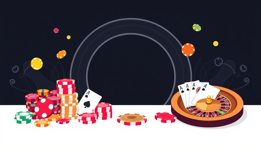 Banner www.citrabantenbung.com