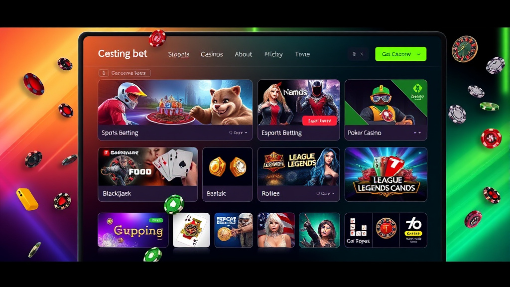 Banner www.citrabantenbung.com