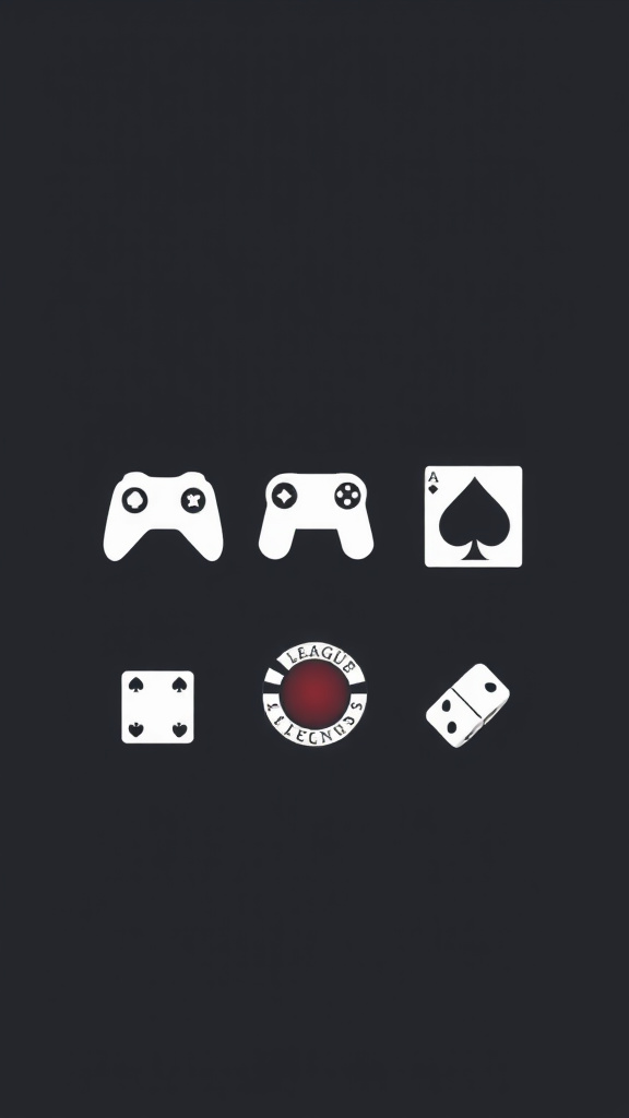 Banner www.citrabantenbung.com