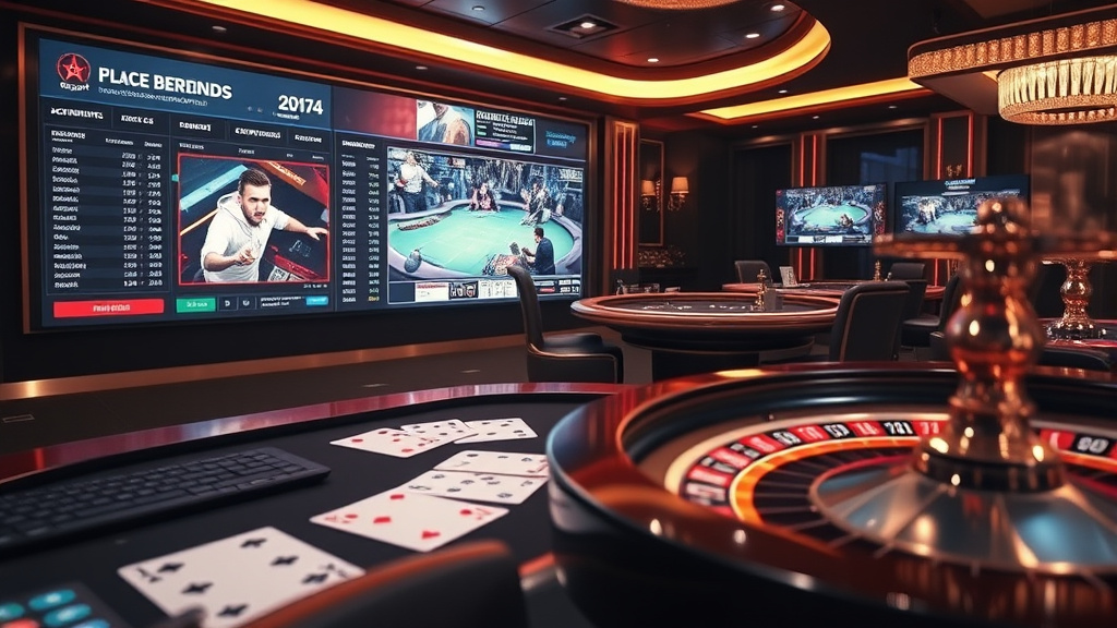 Banner www.citrabantenbung.com