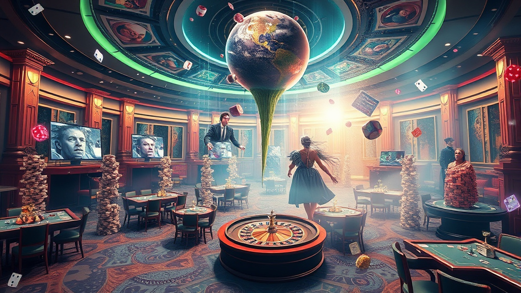 Banner www.citrabantenbung.com