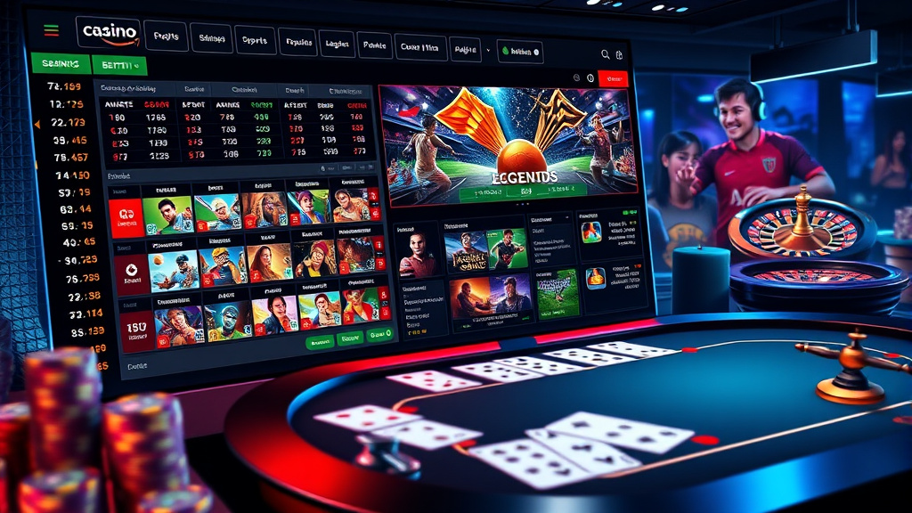 Banner www.citrabantenbung.com