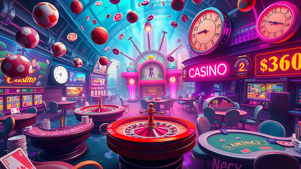 Banner www.citrabantenbung.com