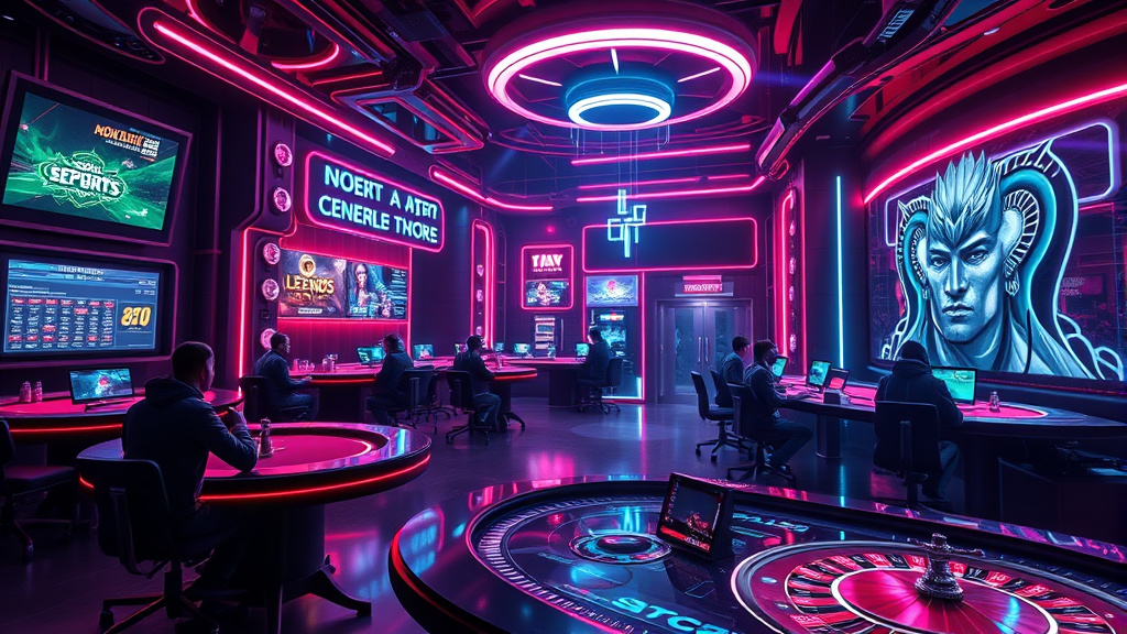 Banner www.citrabantenbung.com