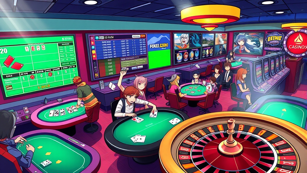 Banner www.citrabantenbung.com