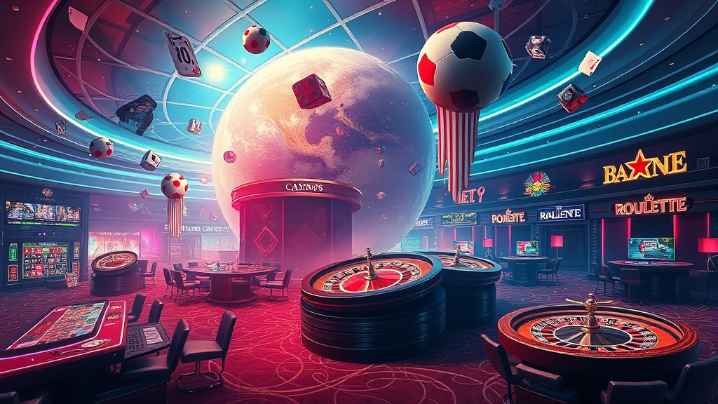 Banner www.citrabantenbung.com