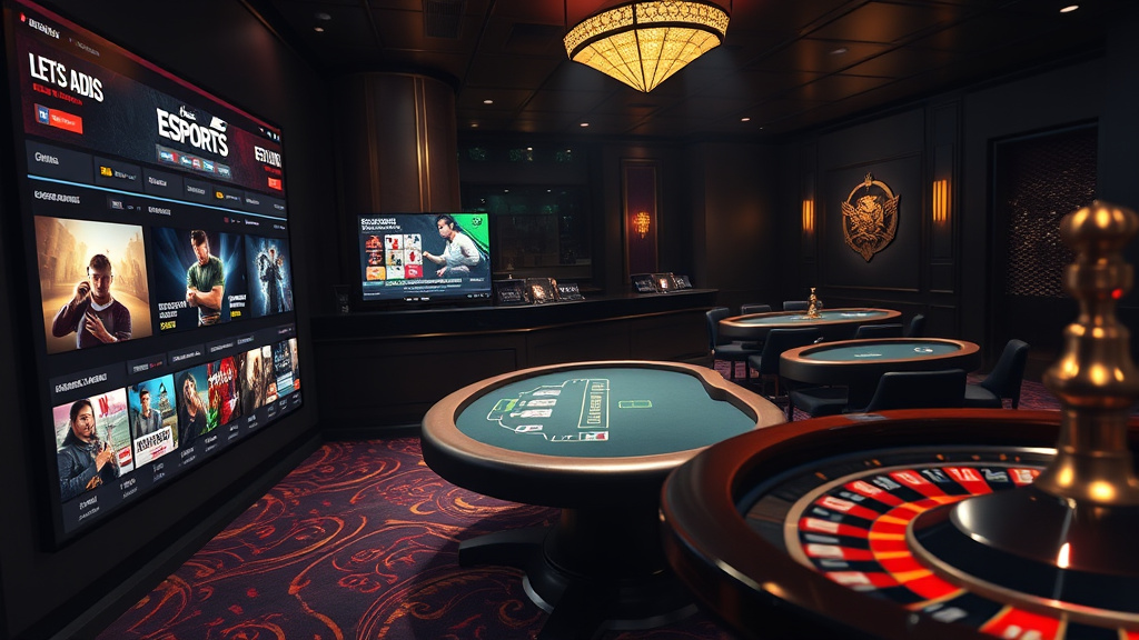 Banner www.citrabantenbung.com