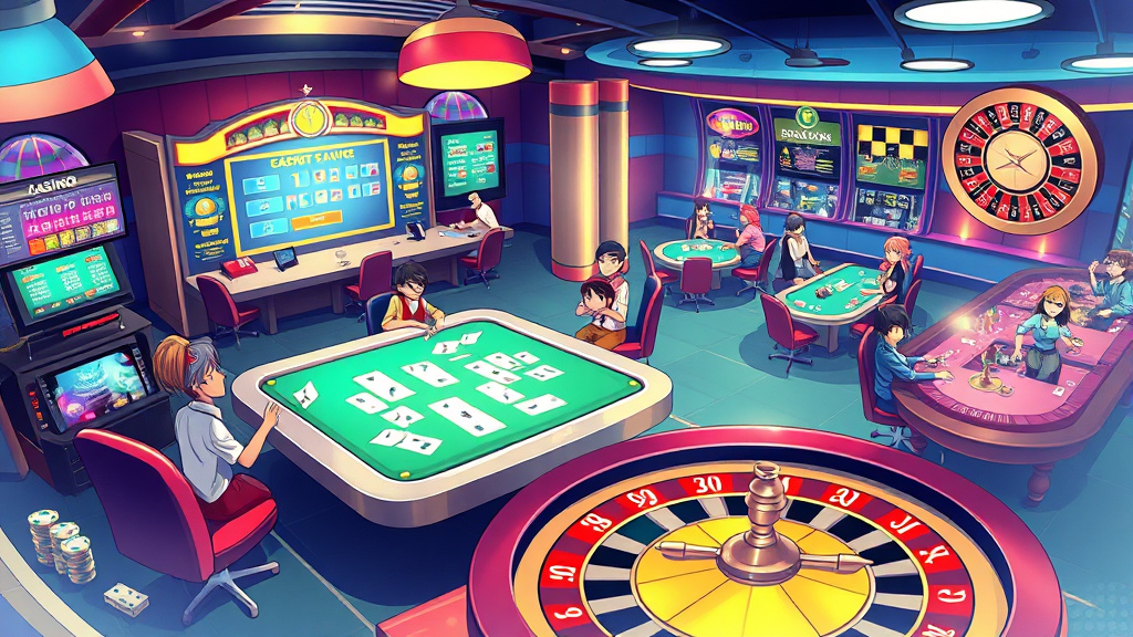 Banner www.citrabantenbung.com