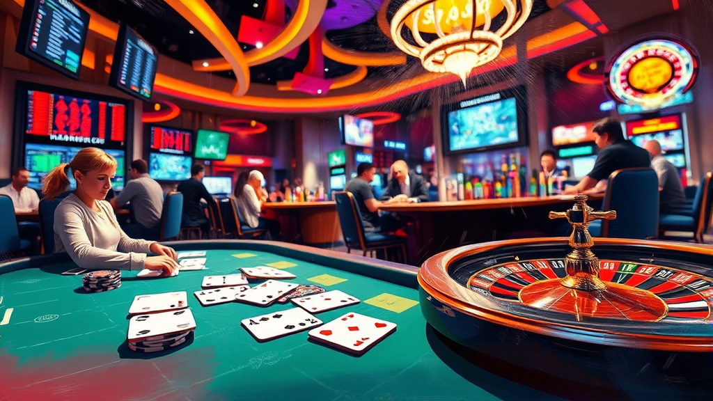 Banner www.citrabantenbung.com