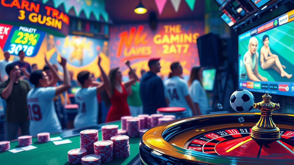 Banner www.citrabantenbung.com