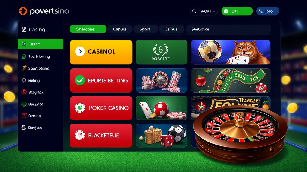 Banner www.citrabantenbung.com