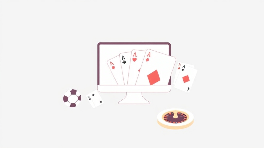 Banner www.citrabantenbung.com