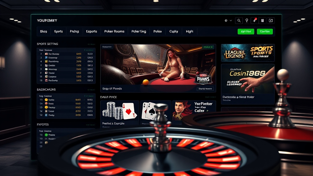 Banner www.citrabantenbung.com