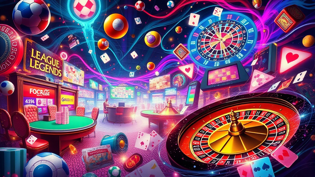 Banner www.citrabantenbung.com