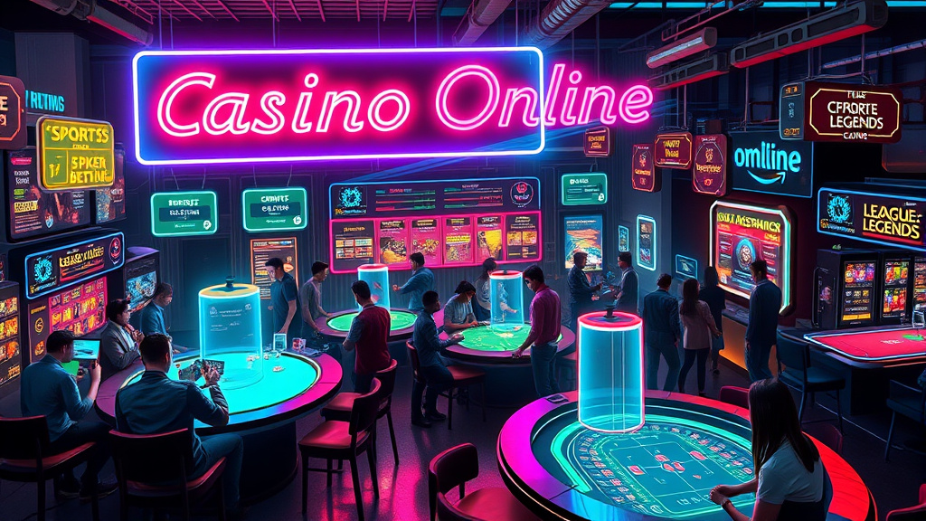 Banner www.citrabantenbung.com