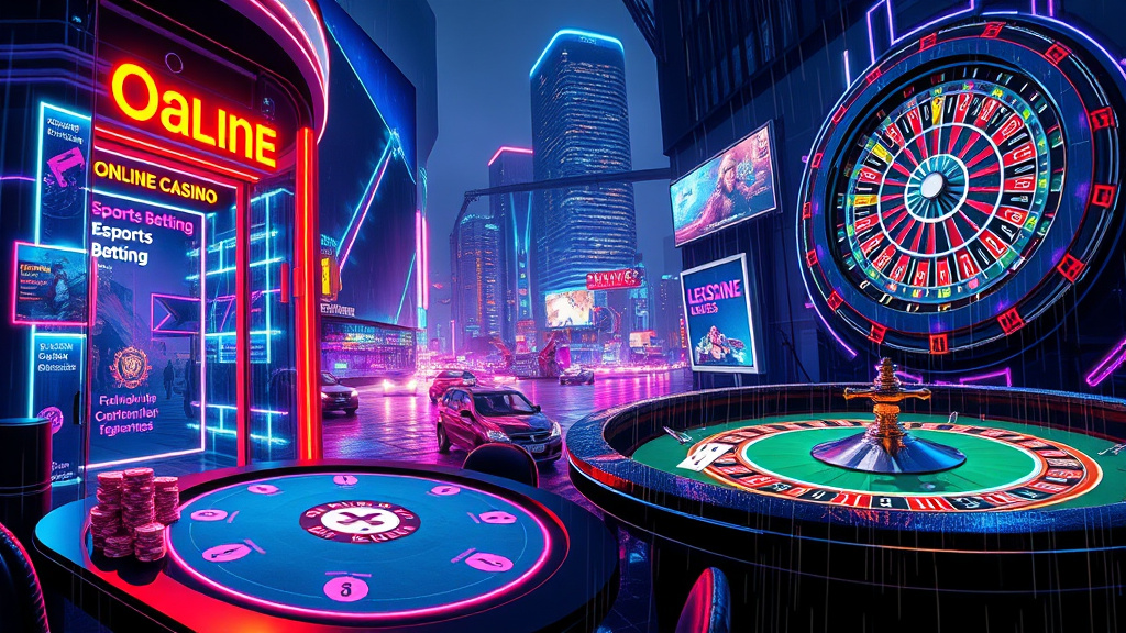 Banner www.citrabantenbung.com