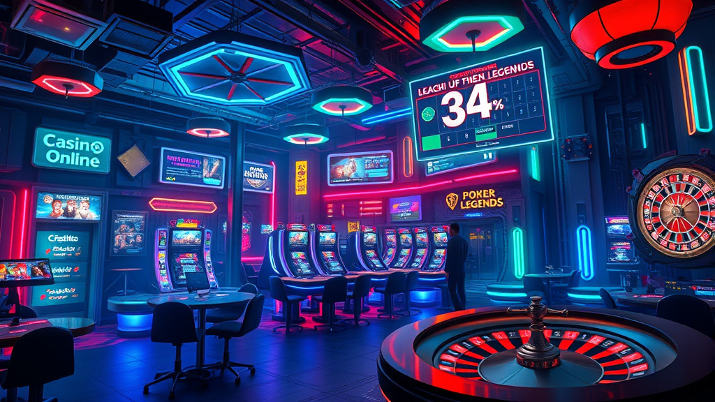 Banner www.citrabantenbung.com