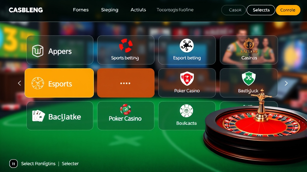 Banner www.citrabantenbung.com