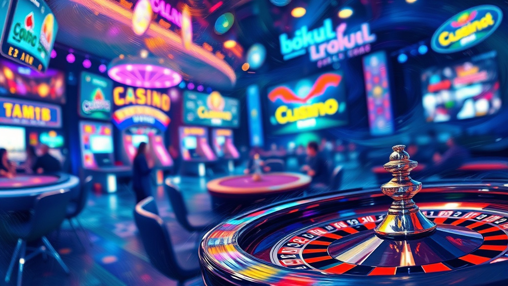 Banner www.citrabantenbung.com