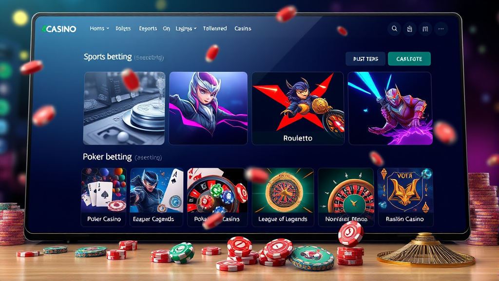 Banner www.citrabantenbung.com