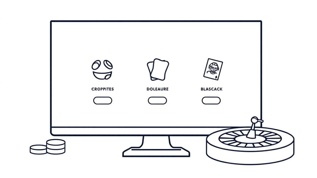 Banner www.citrabantenbung.com