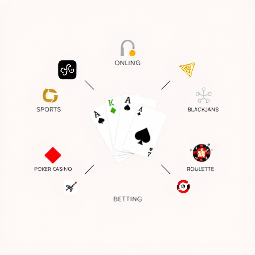 Banner www.citrabantenbung.com