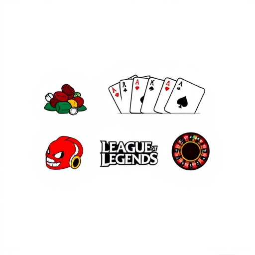 Banner www.citrabantenbung.com