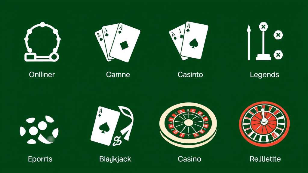 Banner www.citrabantenbung.com