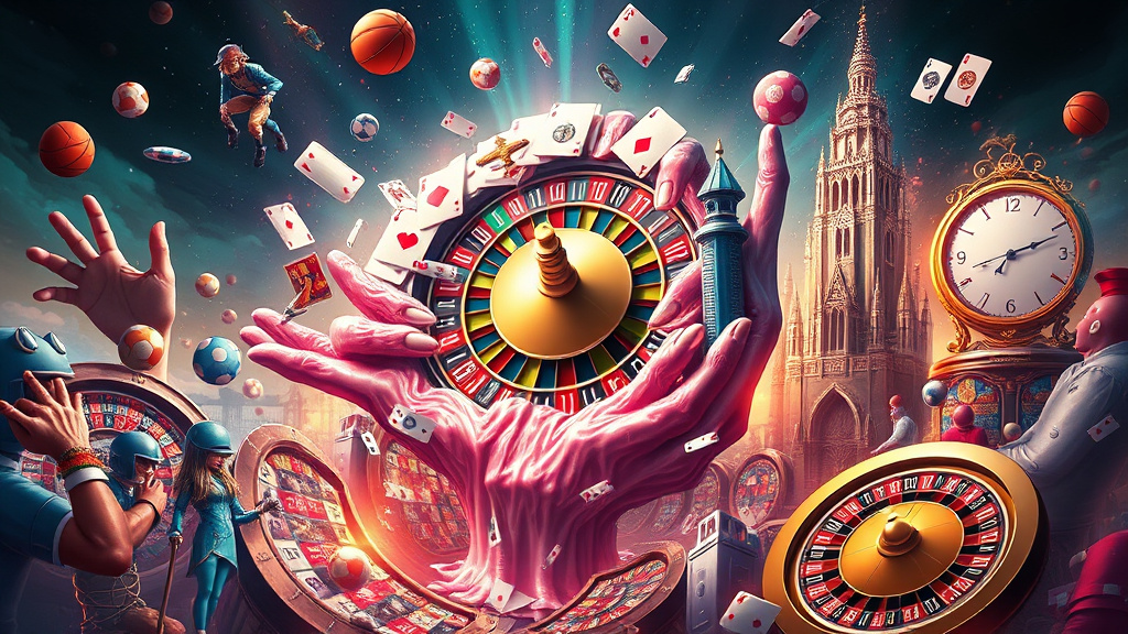 Banner www.citrabantenbung.com