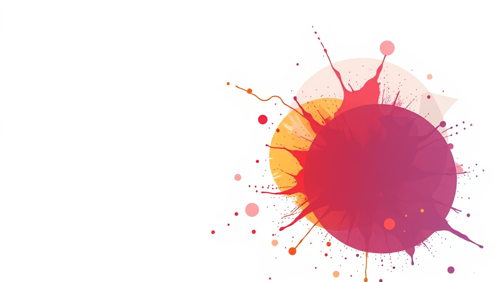 Banner www.citrabantenbung.com