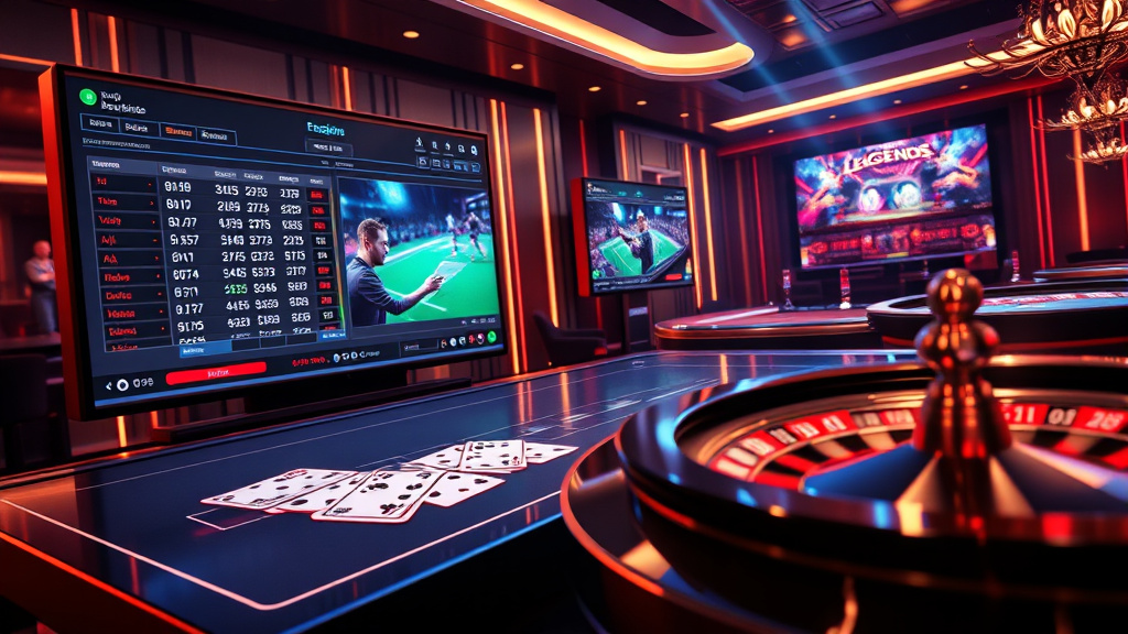 Banner www.citrabantenbung.com