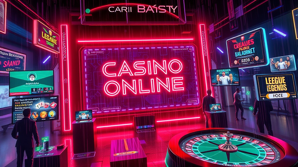 Banner www.citrabantenbung.com