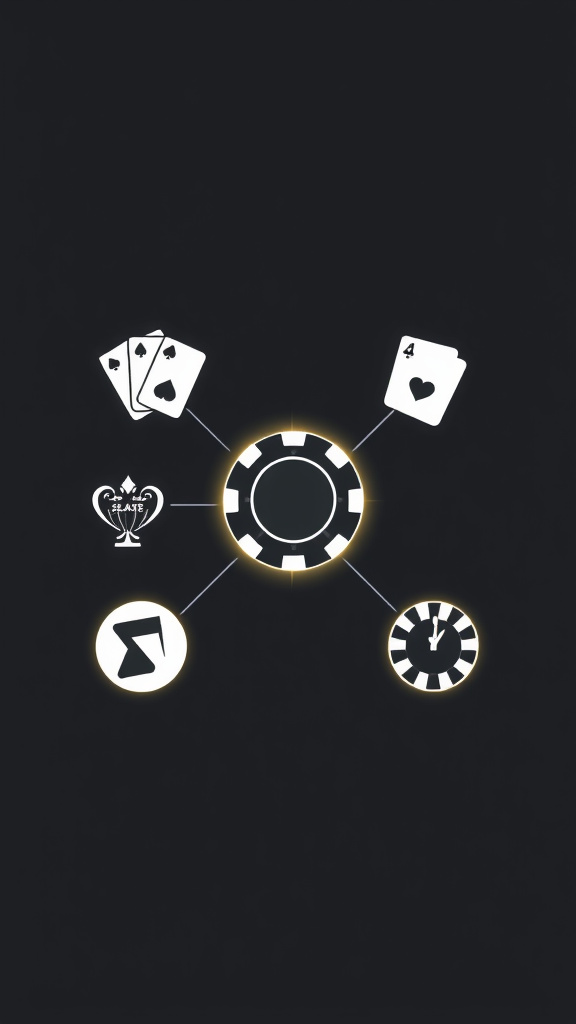 Banner www.citrabantenbung.com