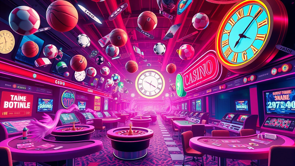 Banner www.citrabantenbung.com