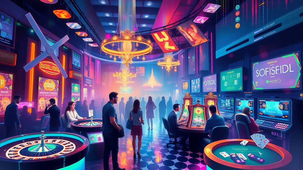 Banner www.citrabantenbung.com