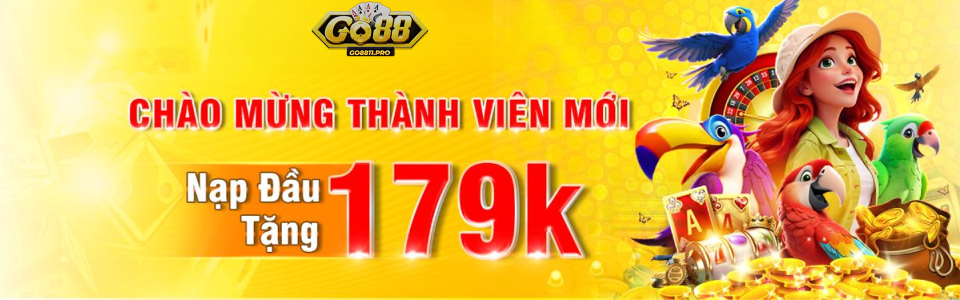 Banner www.citrabantenbung.com