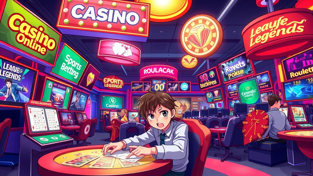 Banner www.citrabantenbung.com