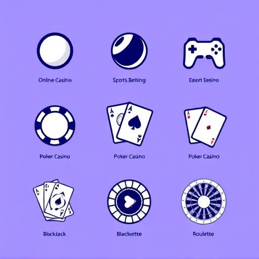 Banner www.citrabantenbung.com