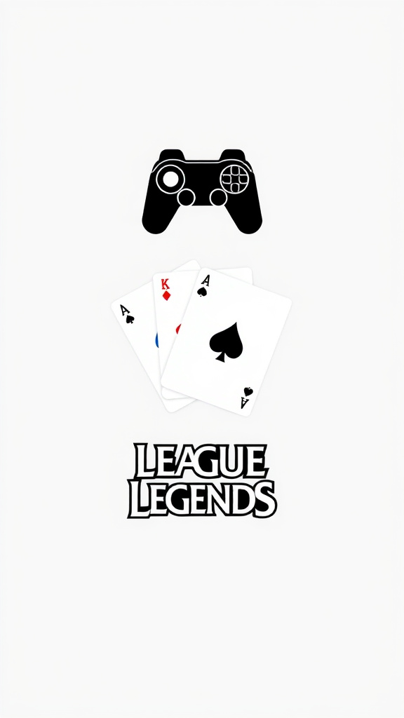 Banner www.citrabantenbung.com