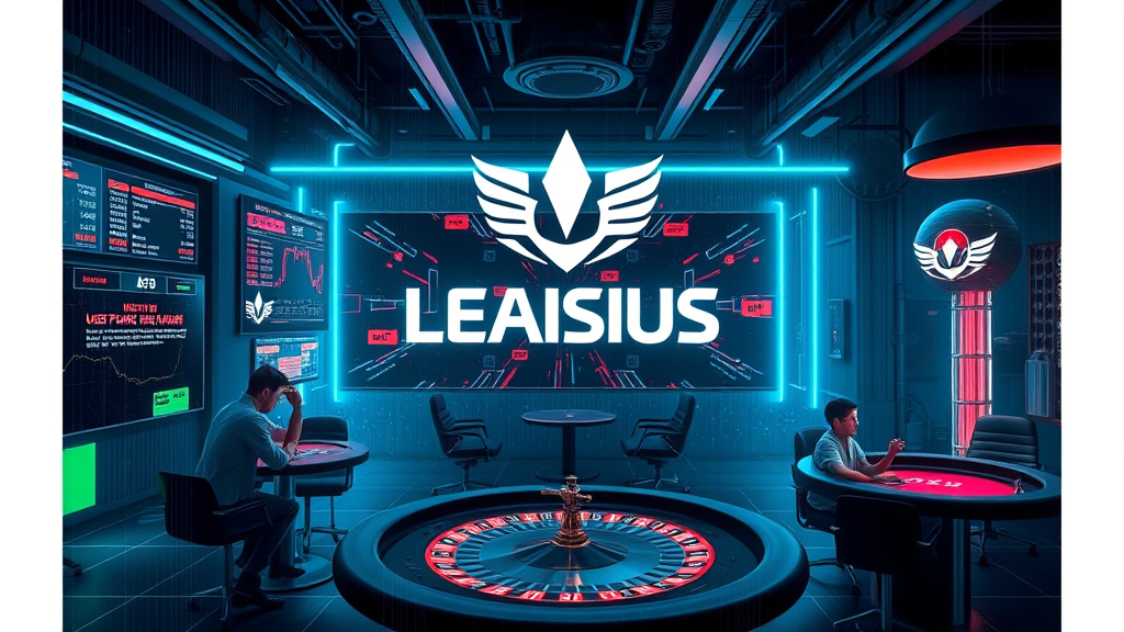 Banner www.citrabantenbung.com