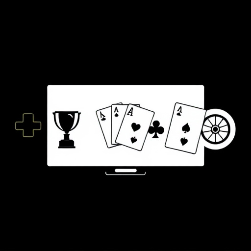 Banner www.citrabantenbung.com