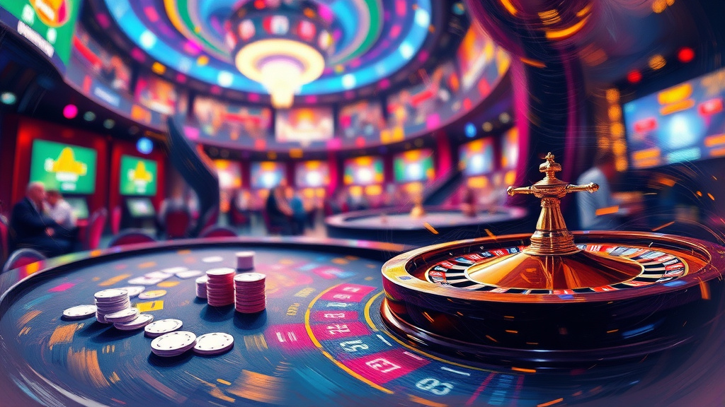 Banner www.citrabantenbung.com