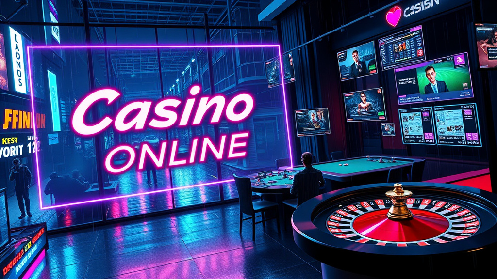 Banner www.citrabantenbung.com