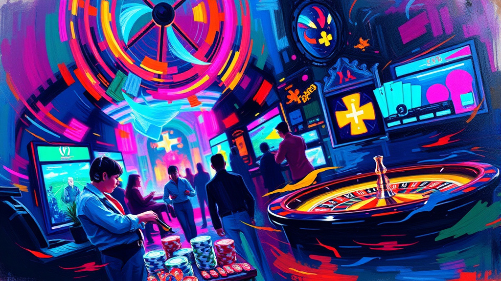 Banner www.citrabantenbung.com