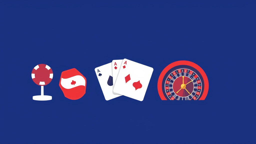 Banner www.citrabantenbung.com