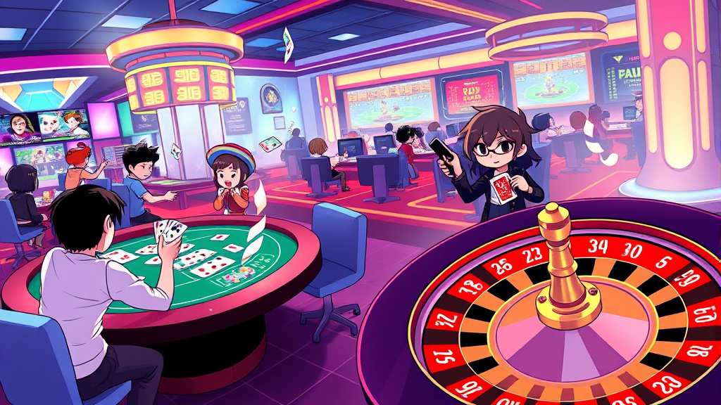 Banner www.citrabantenbung.com