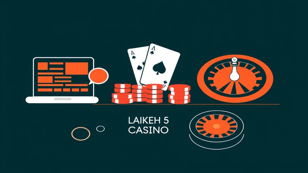 Banner www.citrabantenbung.com