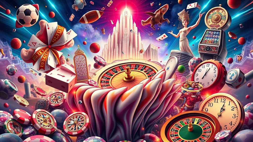 Banner www.citrabantenbung.com