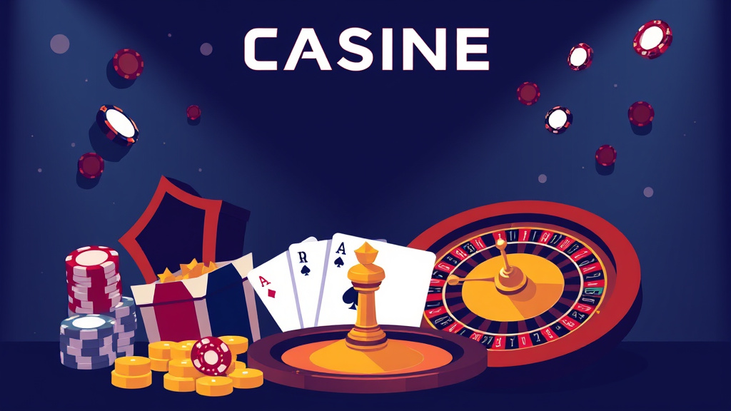 Banner www.citrabantenbung.com