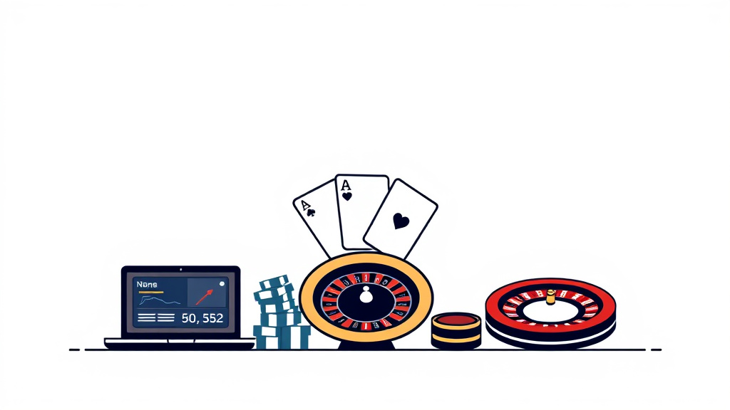 Banner www.citrabantenbung.com